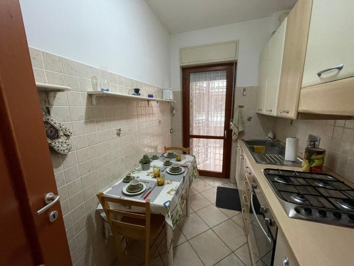 Love Dream House روما المظهر الخارجي الصورة